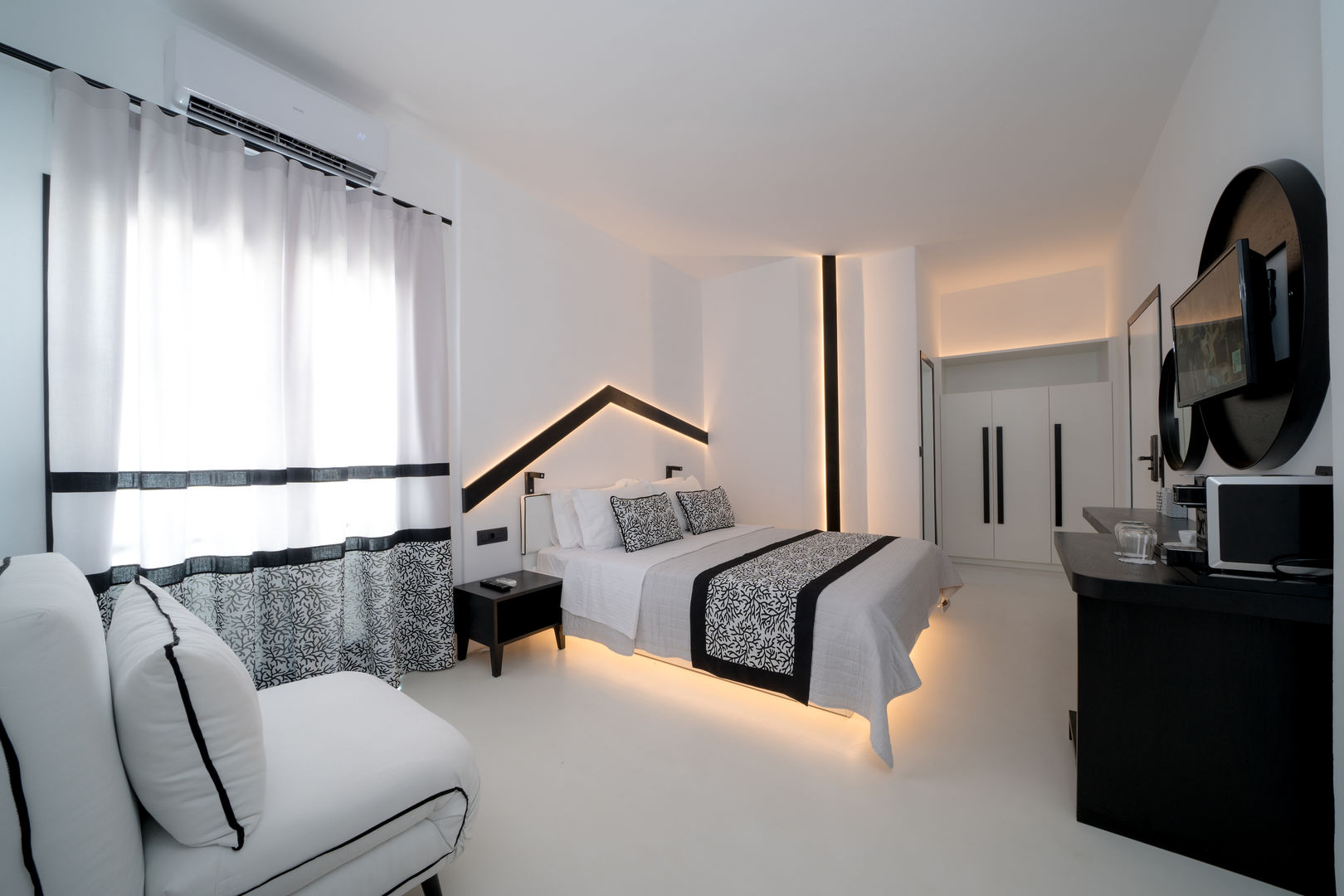 Divelia Hotel foto 11