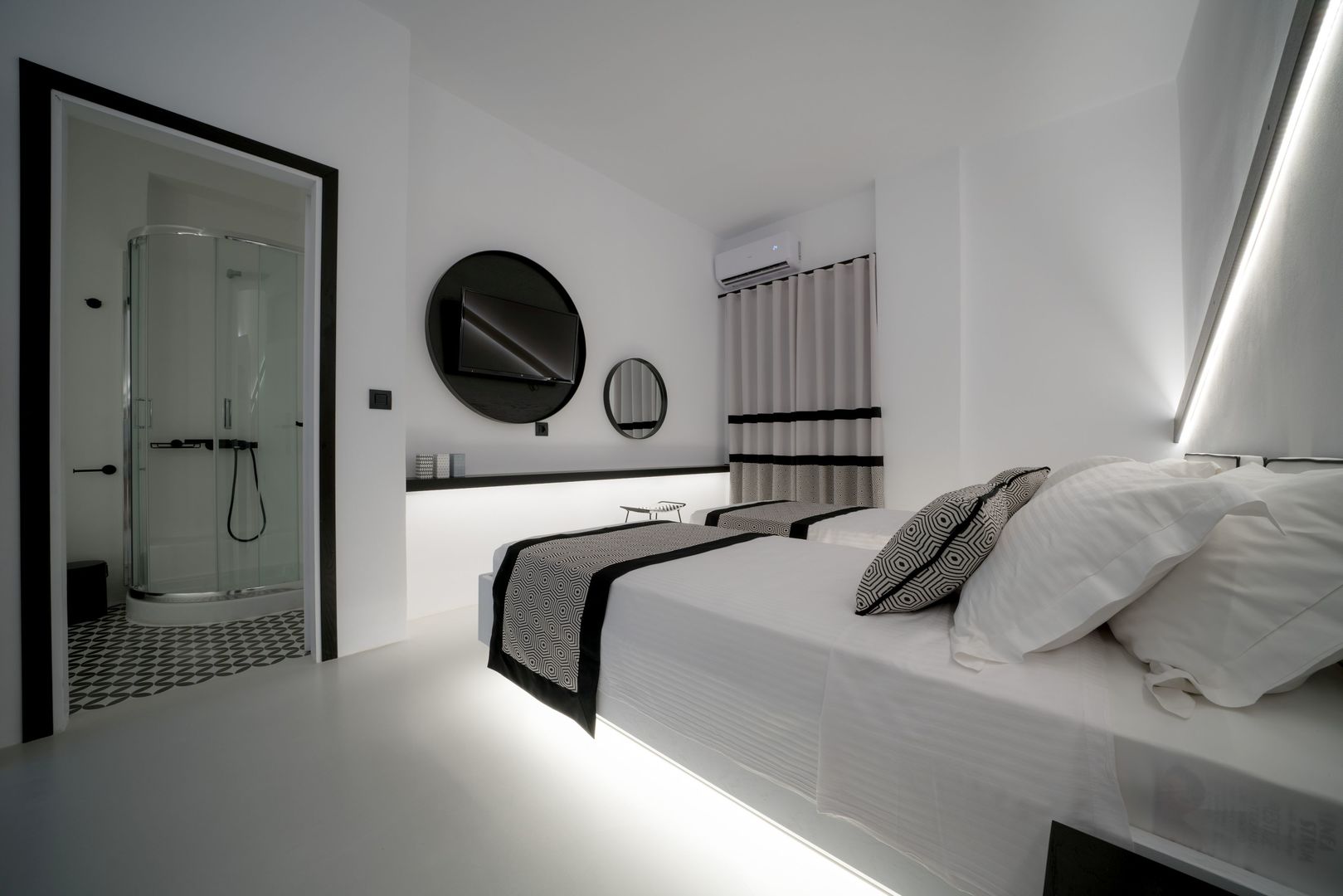 Divelia Hotel foto 41
