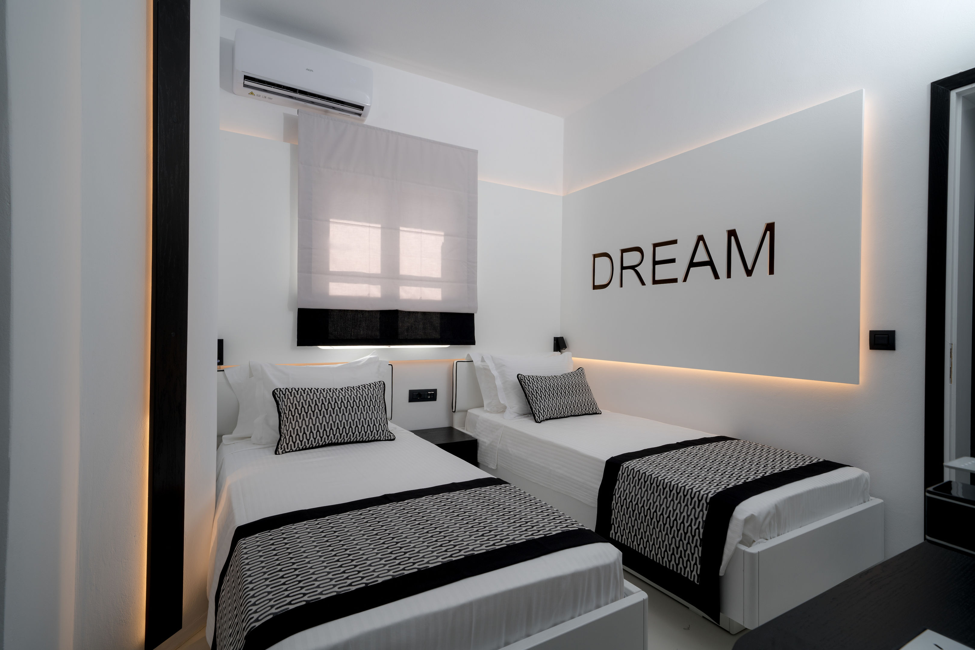 Divelia Hotel foto 18