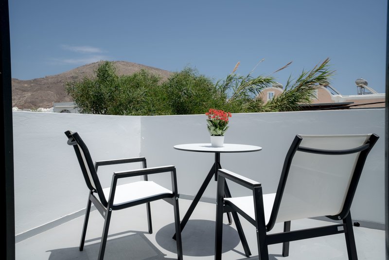 Divelia Hotel foto 52