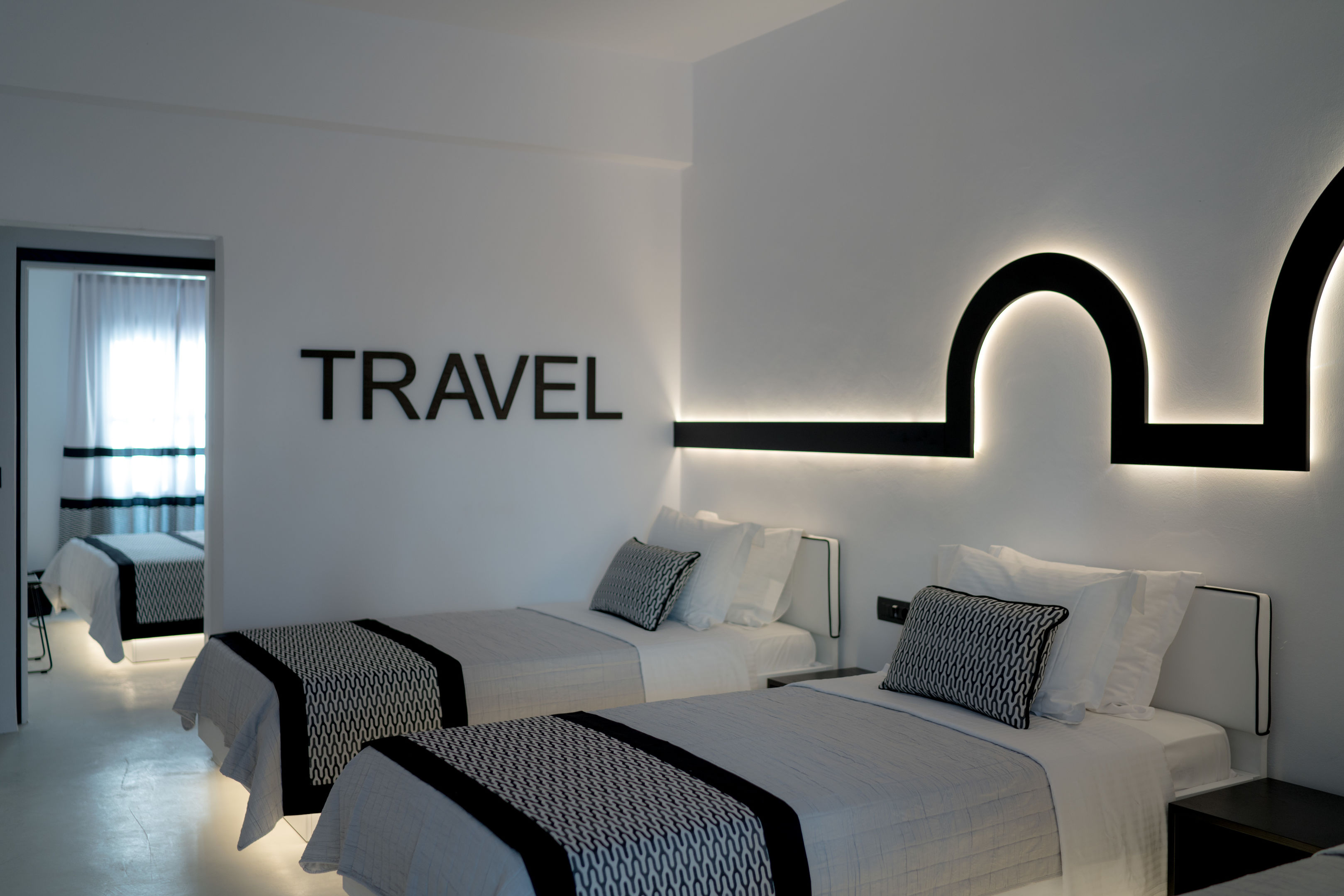 Divelia Hotel foto 15