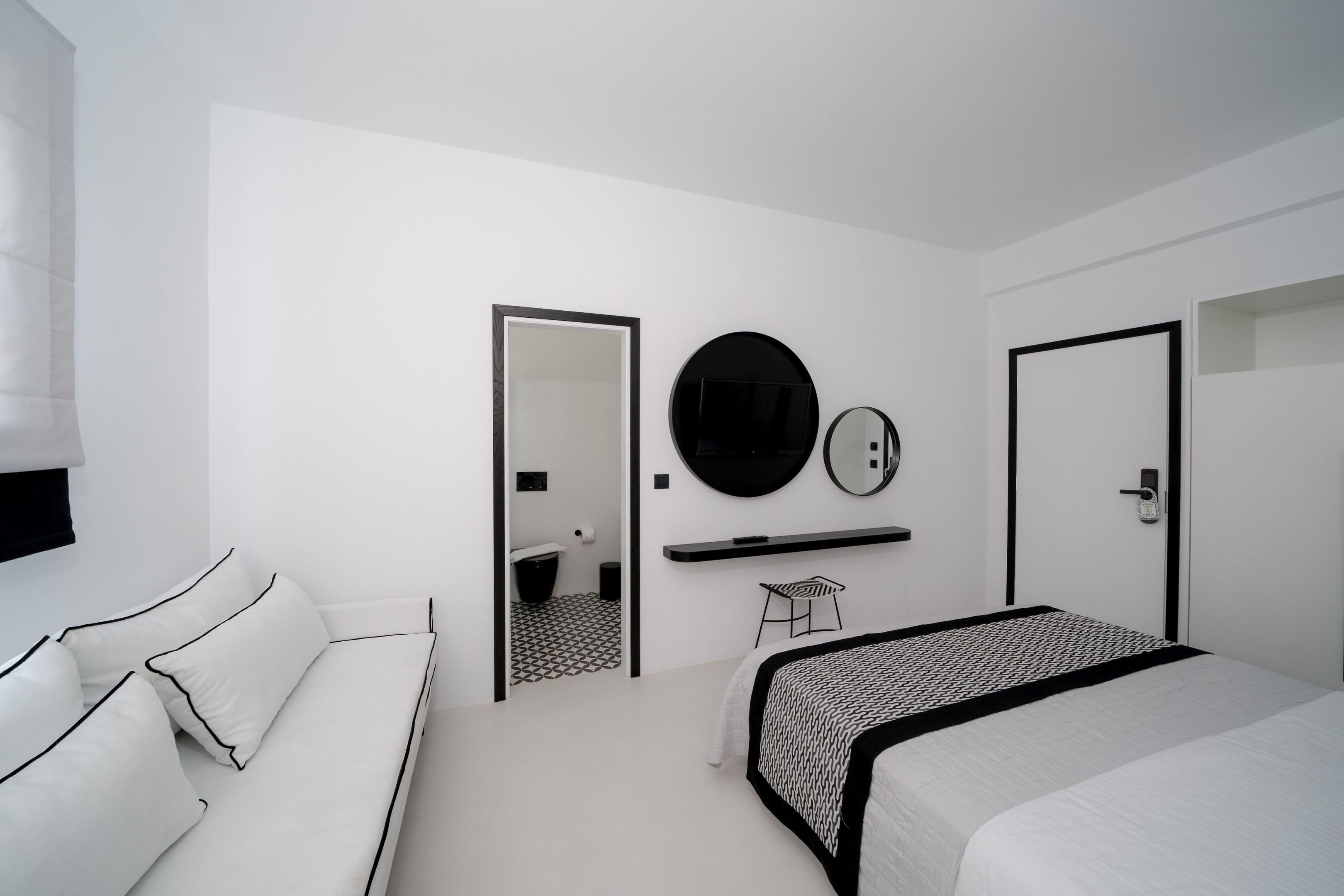 Divelia Hotel foto 48