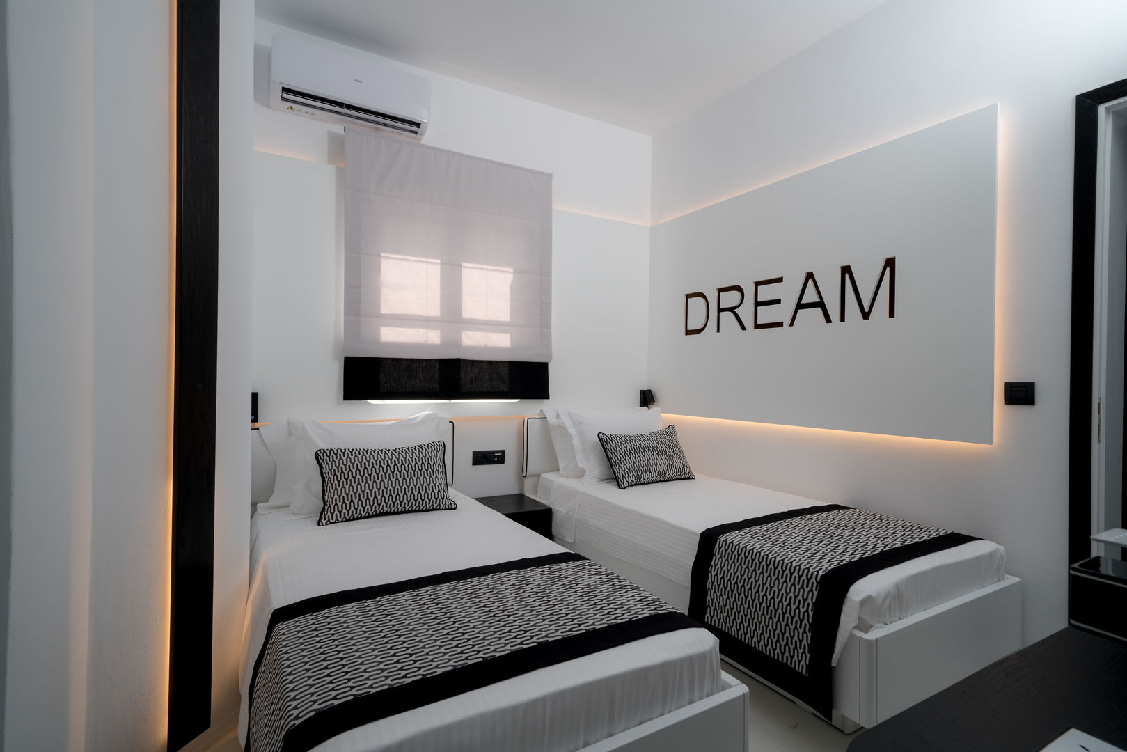 Divelia Hotel foto 17