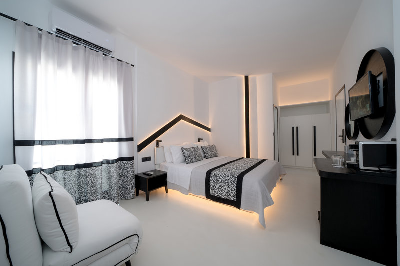 Divelia Hotel foto 10