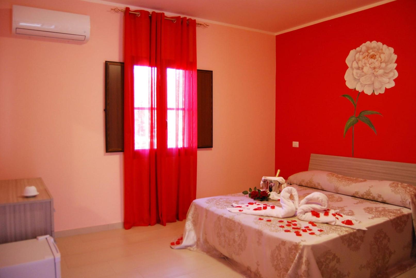 Tenuta Madre Terra image 0