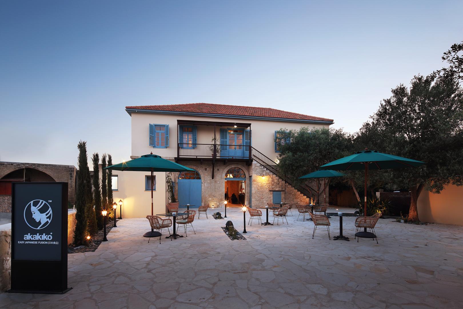 Hotel image 3