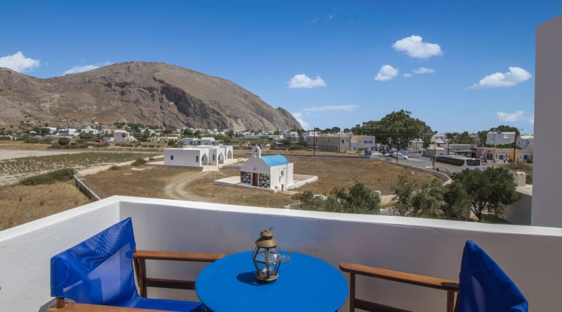 Petra Nera foto 22