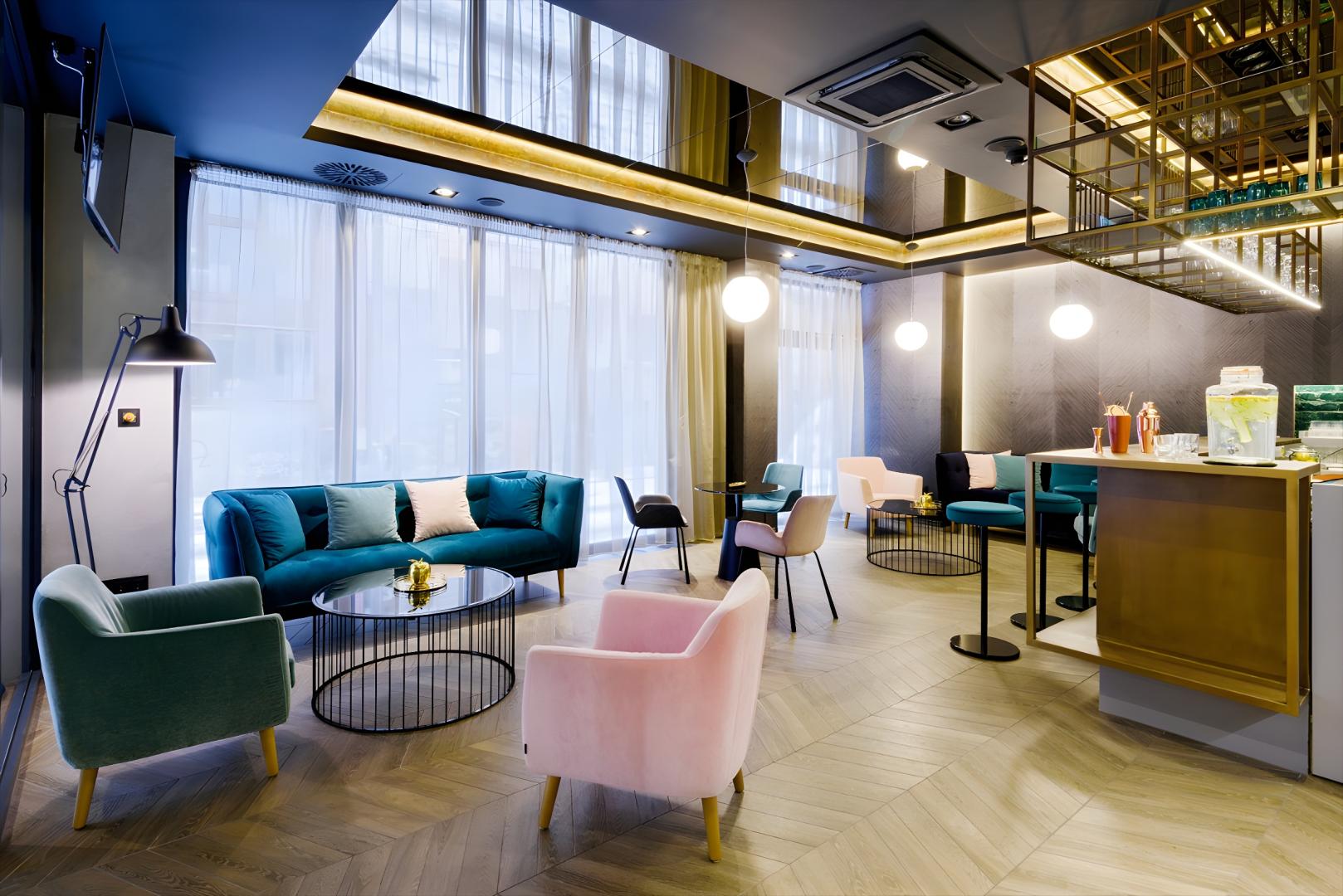 Hotel image 3