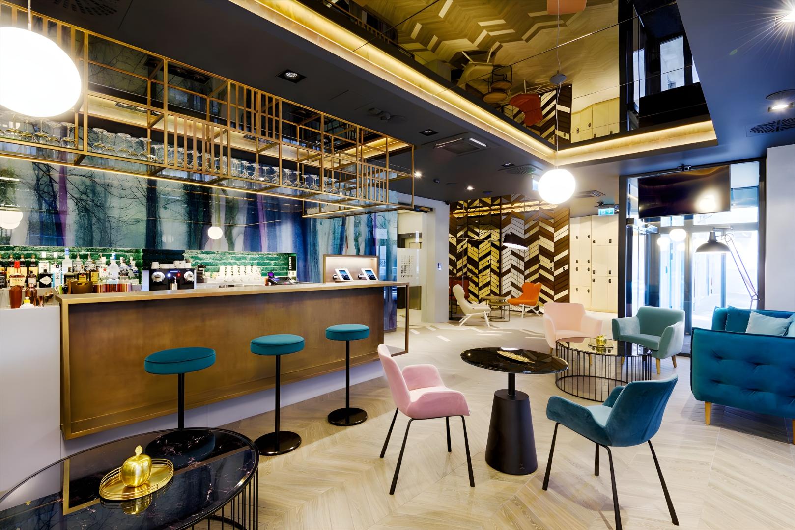 Hotel image 2