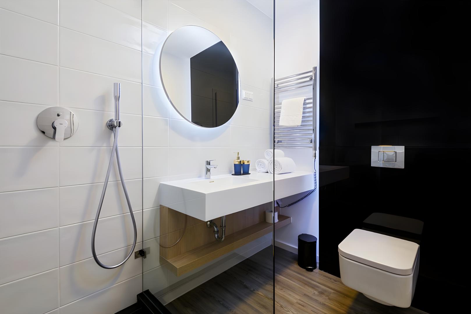 Kvihotel Budapest foto 8