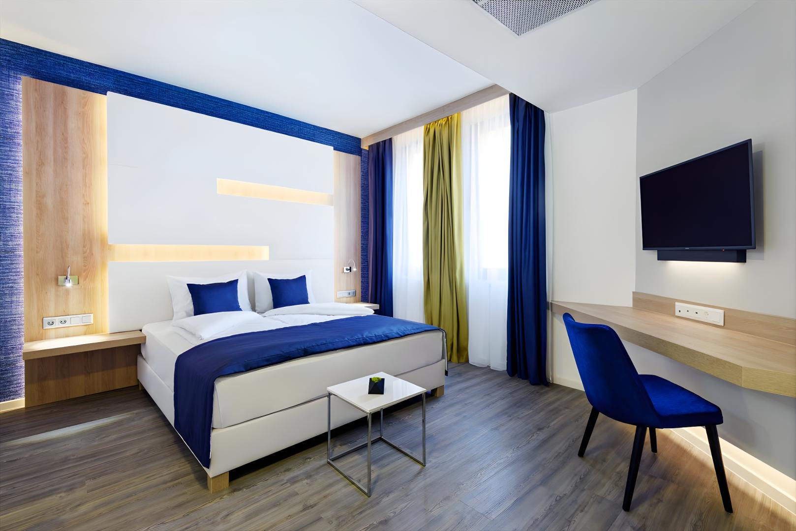 Hotel image 4