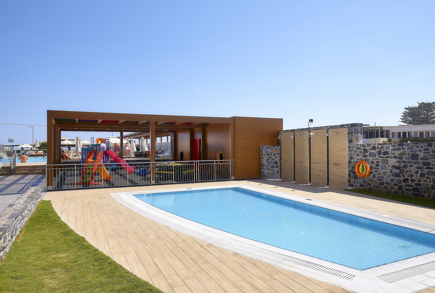Astir Beach foto 24