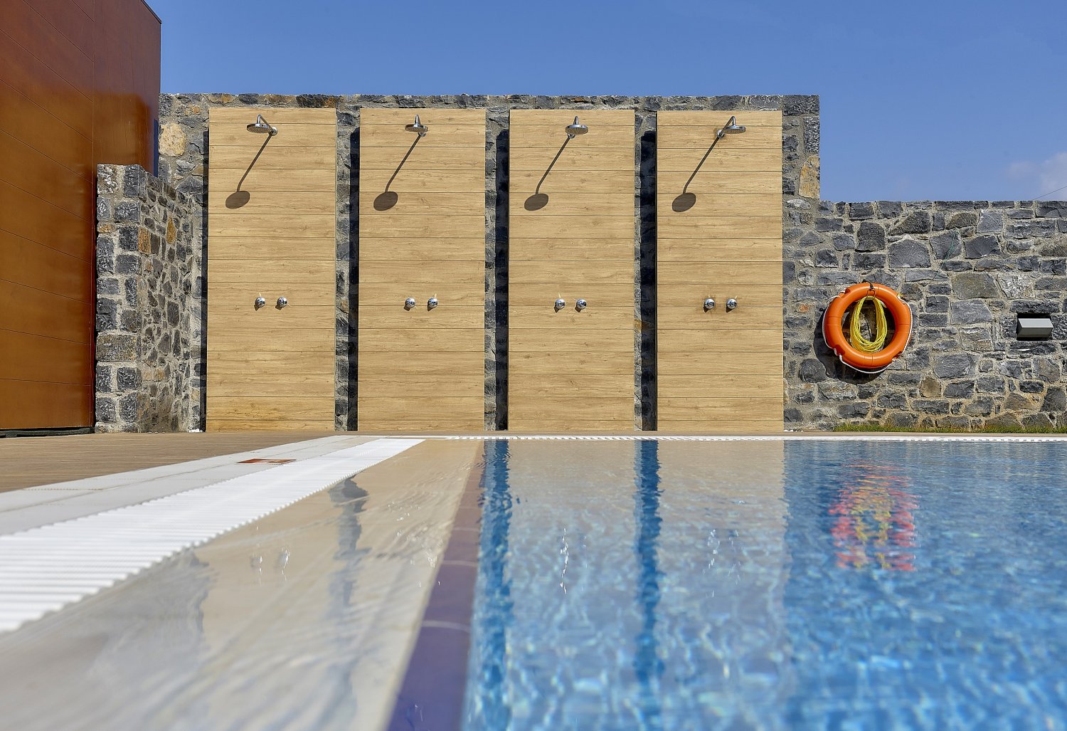 Astir Beach foto 25