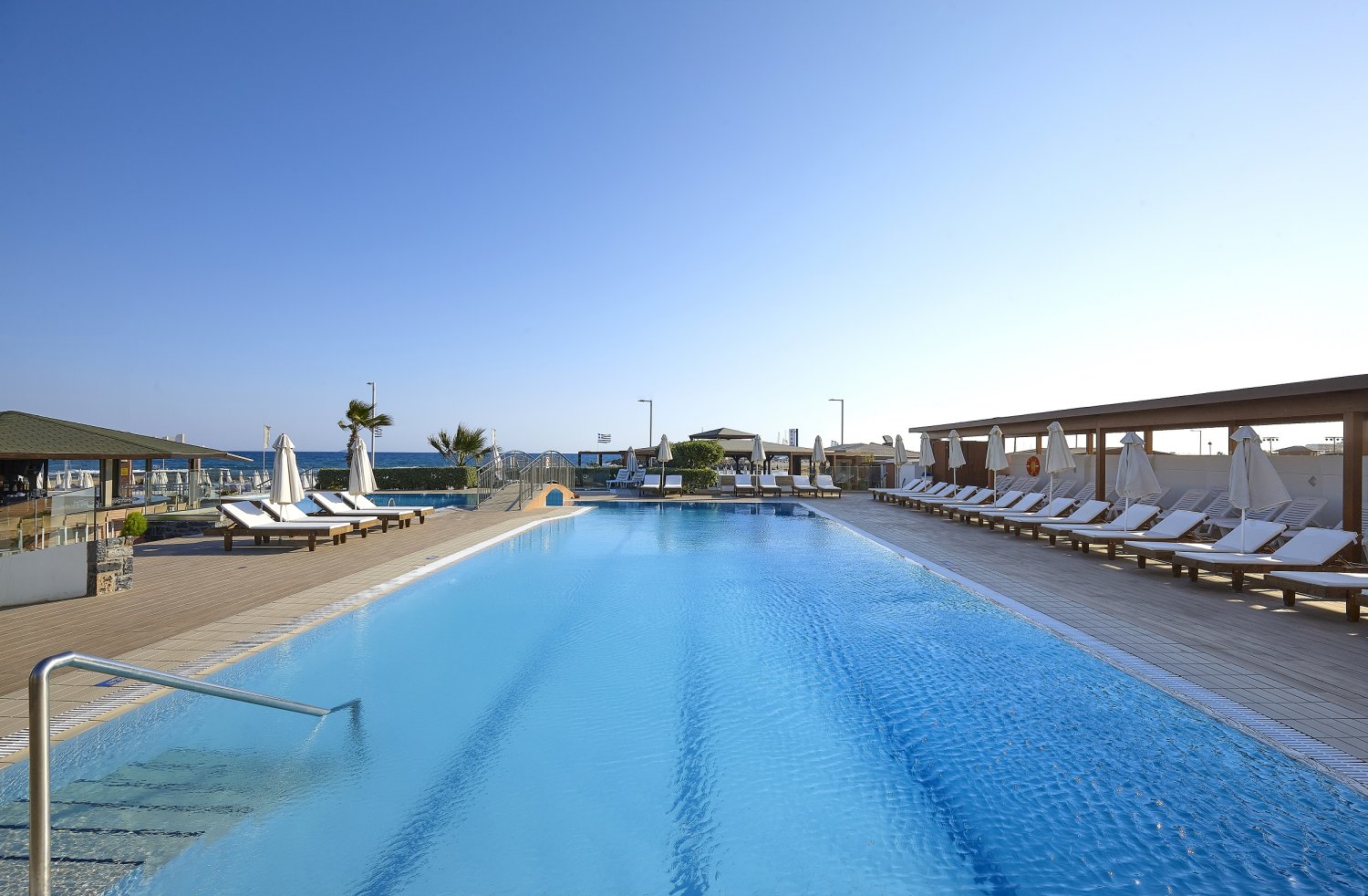 Astir Beach foto 27