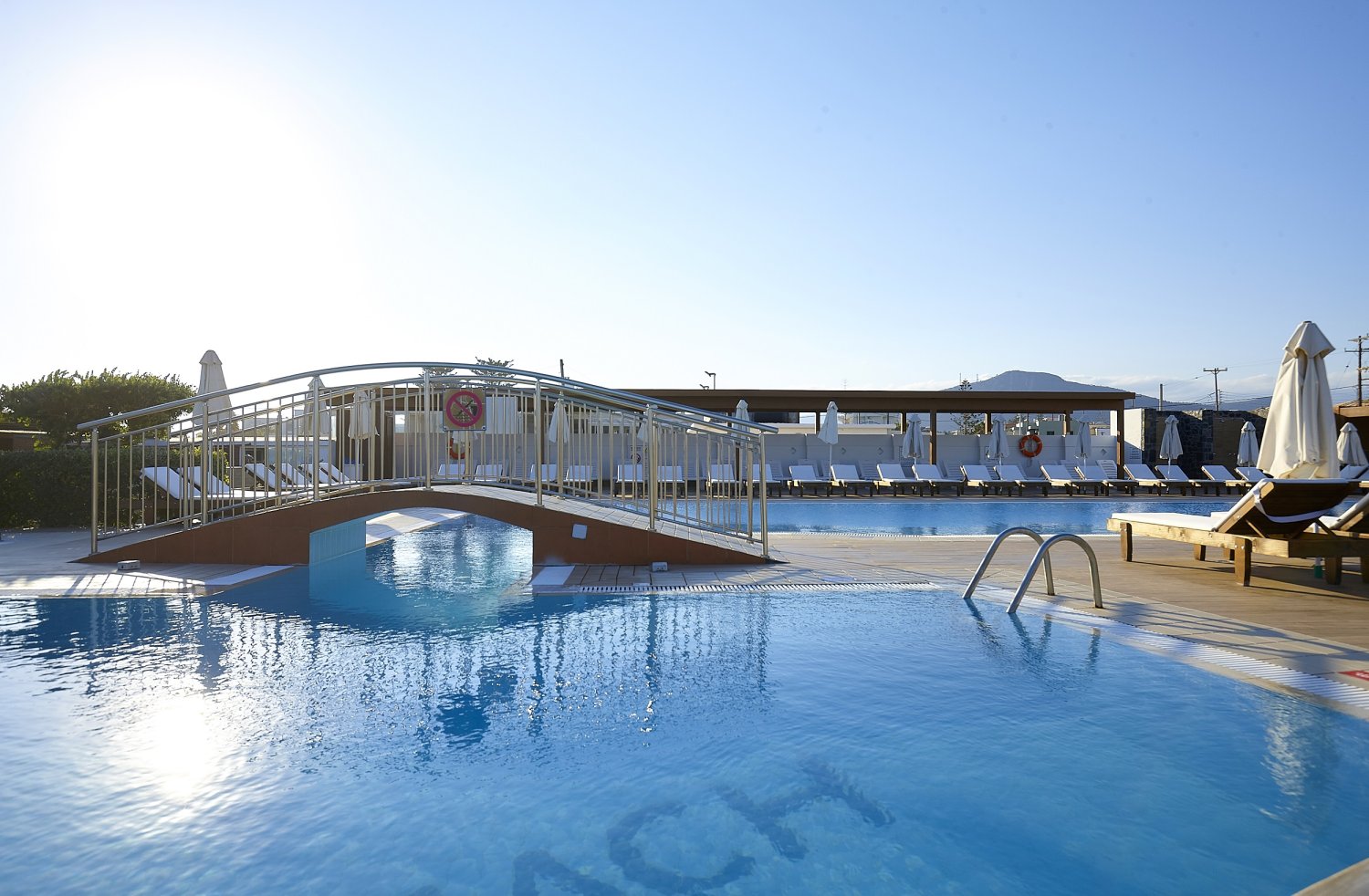 Astir Beach foto 28