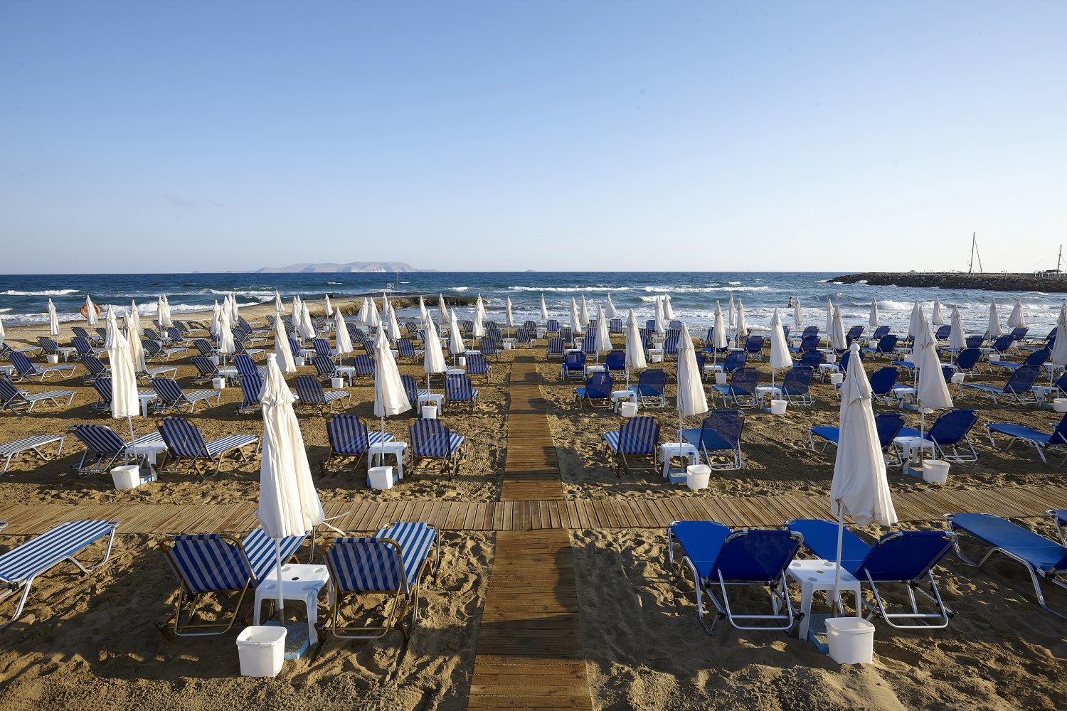 Astir Beach foto 29