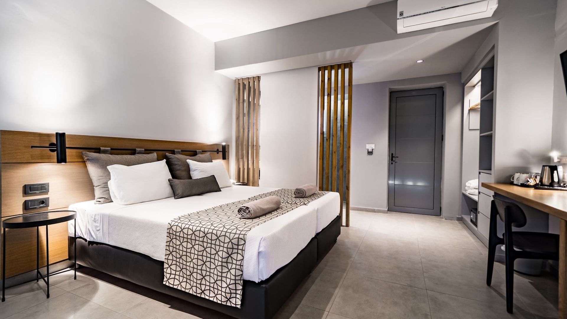 Harmony Crest Resort & Spa image 1