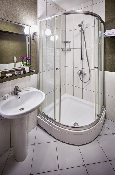 Günes Hotel Merter foto 43
