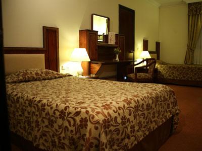 Günes Hotel Merter foto 14