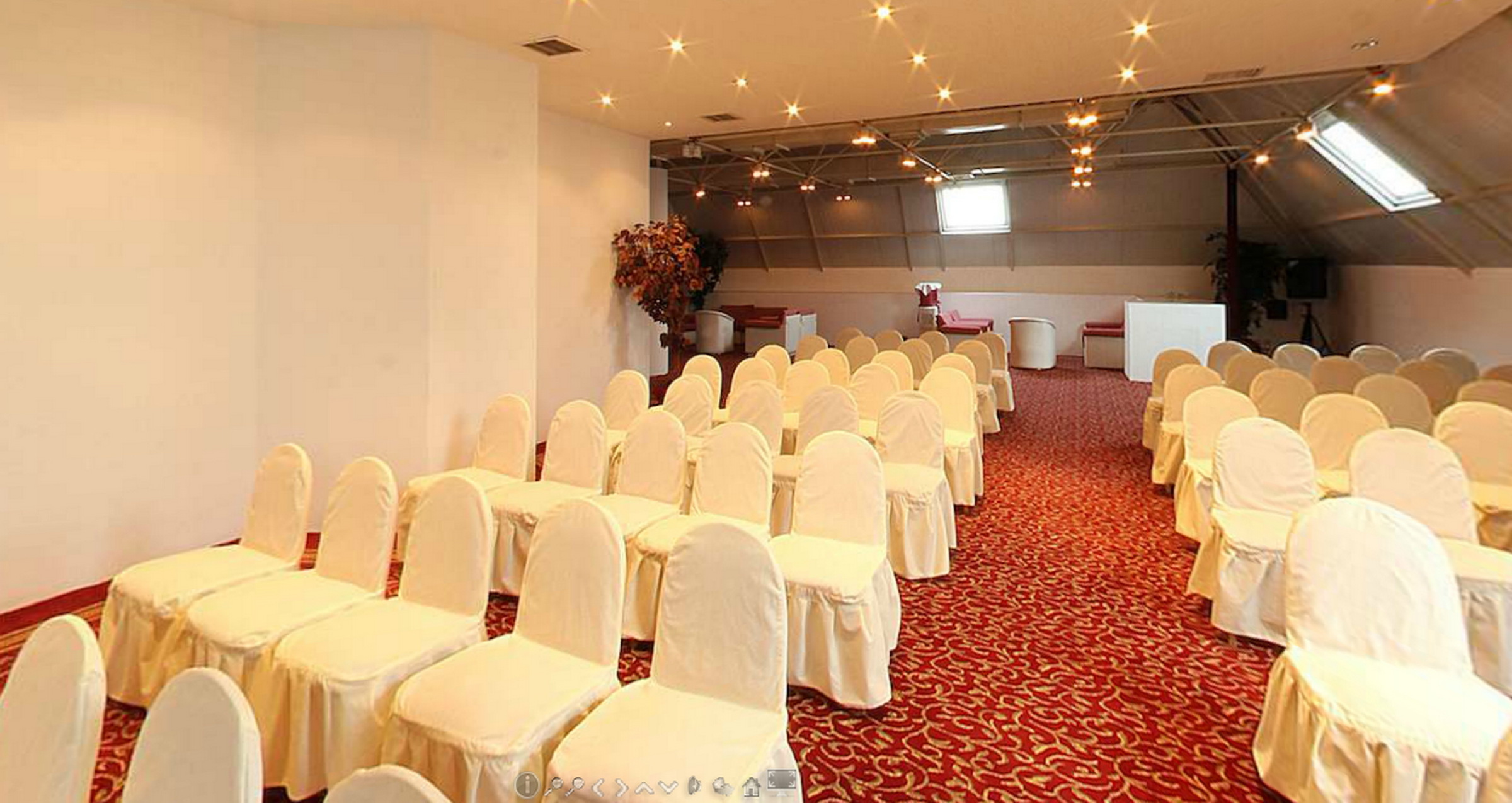 Günes Hotel Merter foto 33