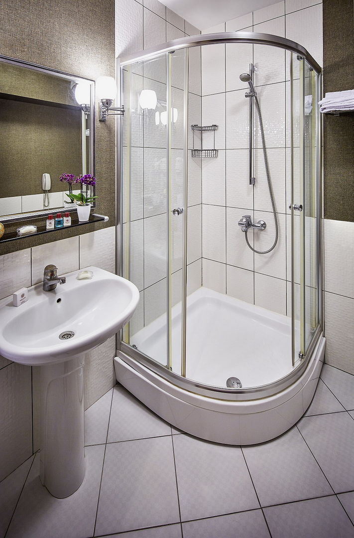 Günes Hotel Merter foto 44