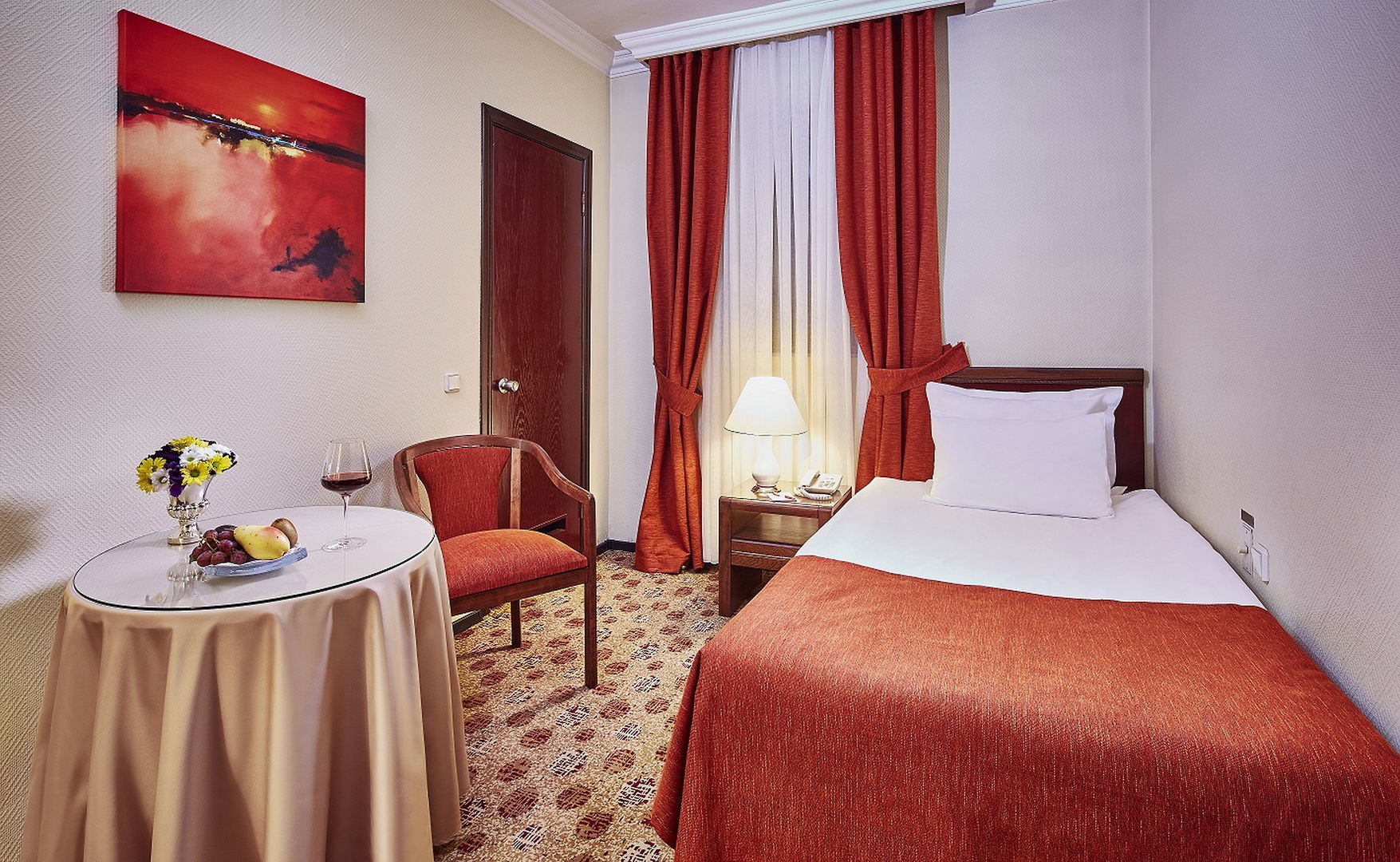 Günes Hotel Merter foto 41