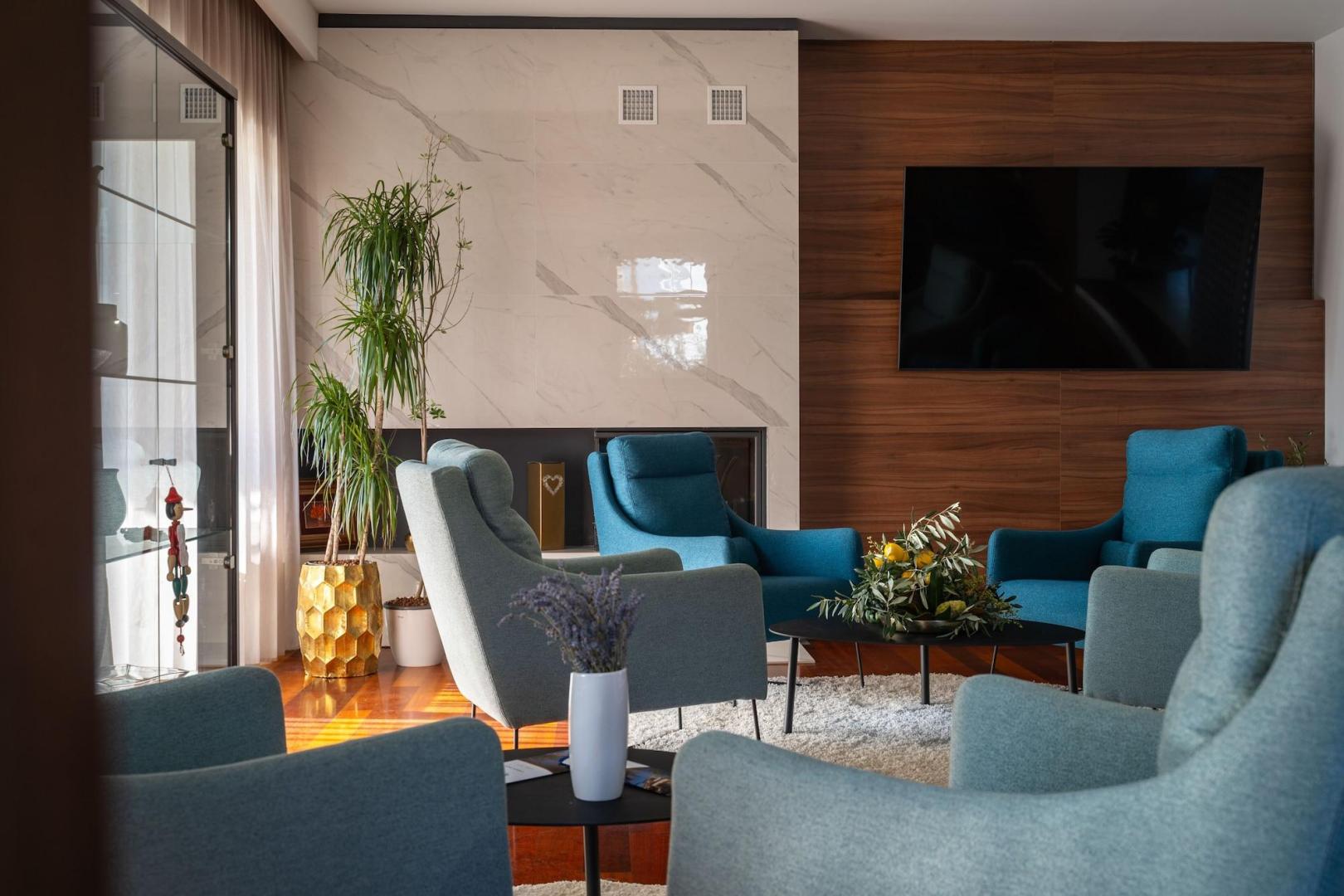 Hotel image 3