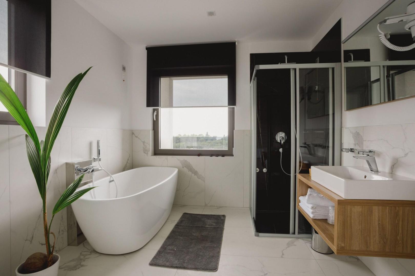 Residence Vaal foto 10