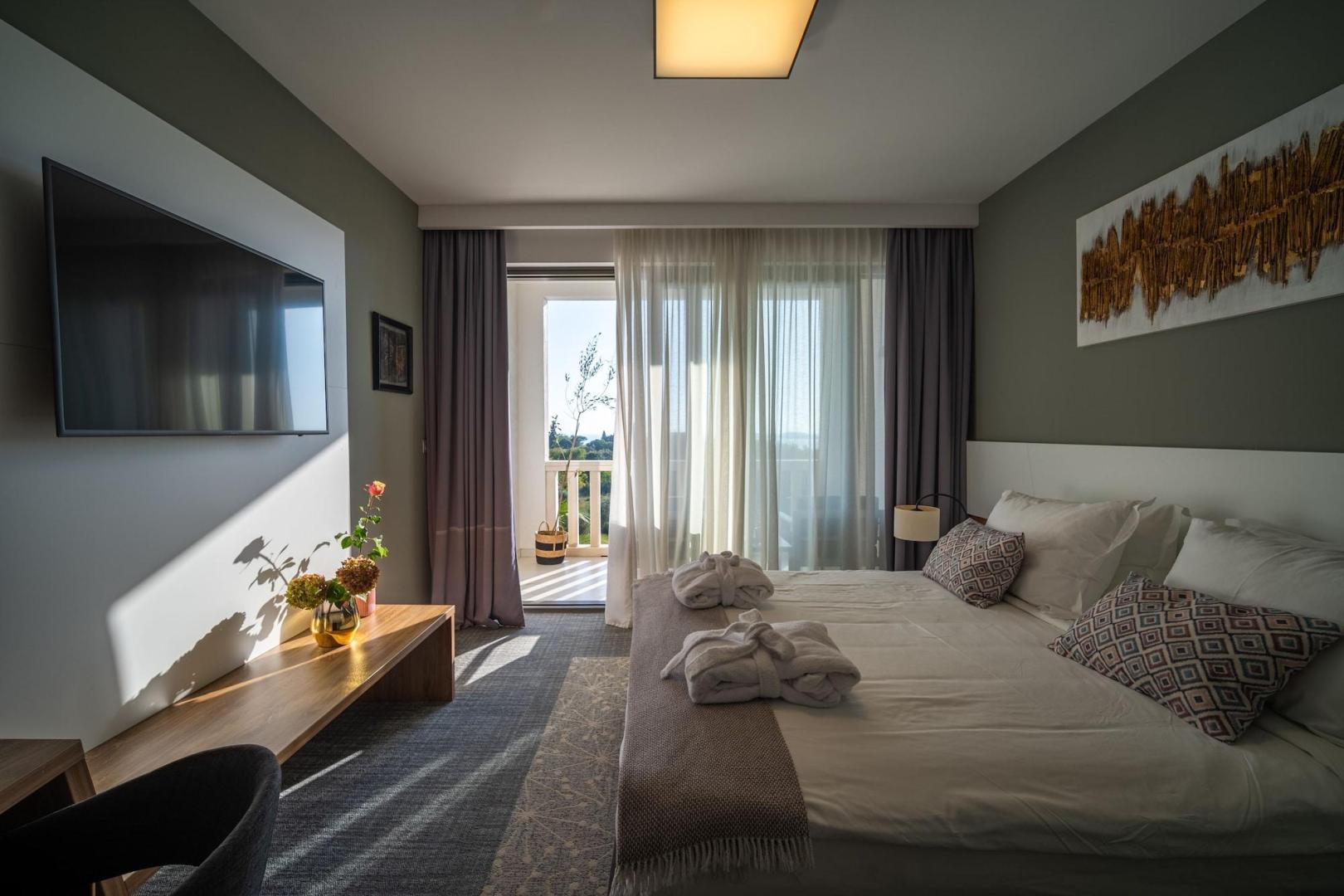 Residence Vaal foto 46