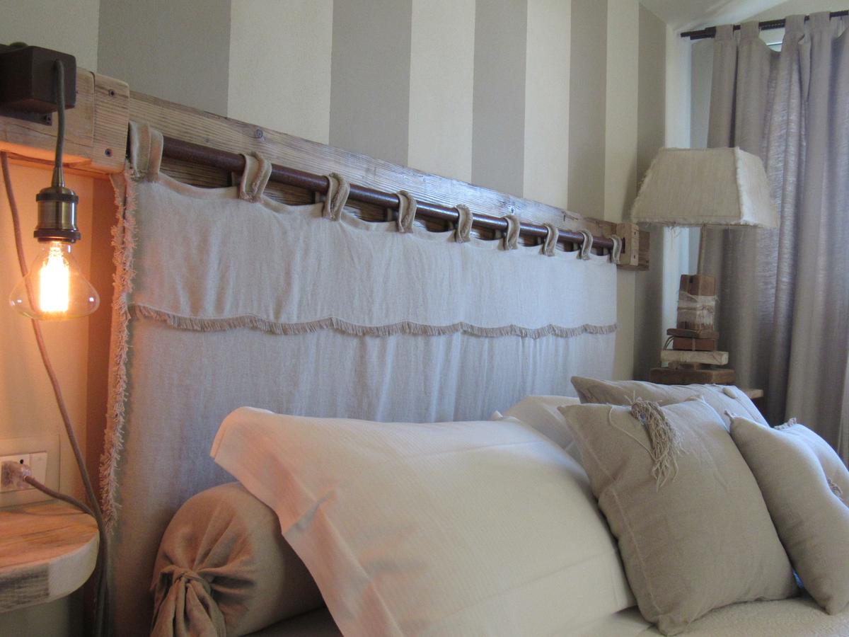 Sweet Cottage foto 9