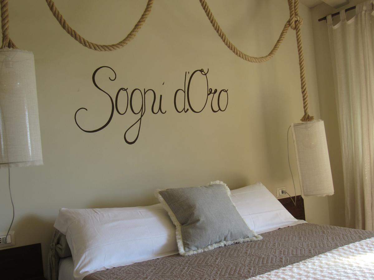 Sweet Cottage foto 14