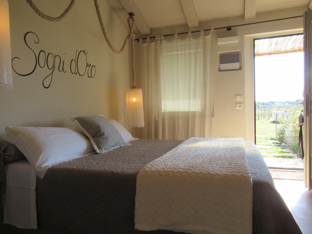Sweet Cottage foto 8