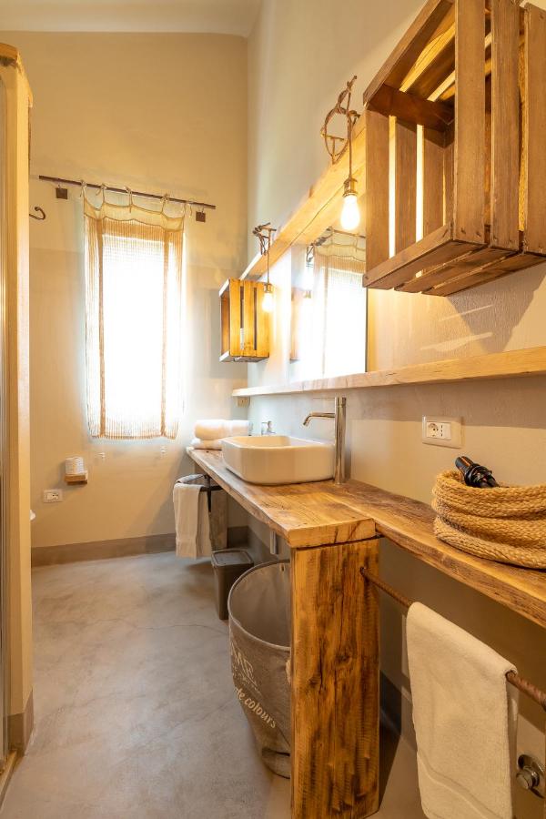 Sweet Cottage foto 3