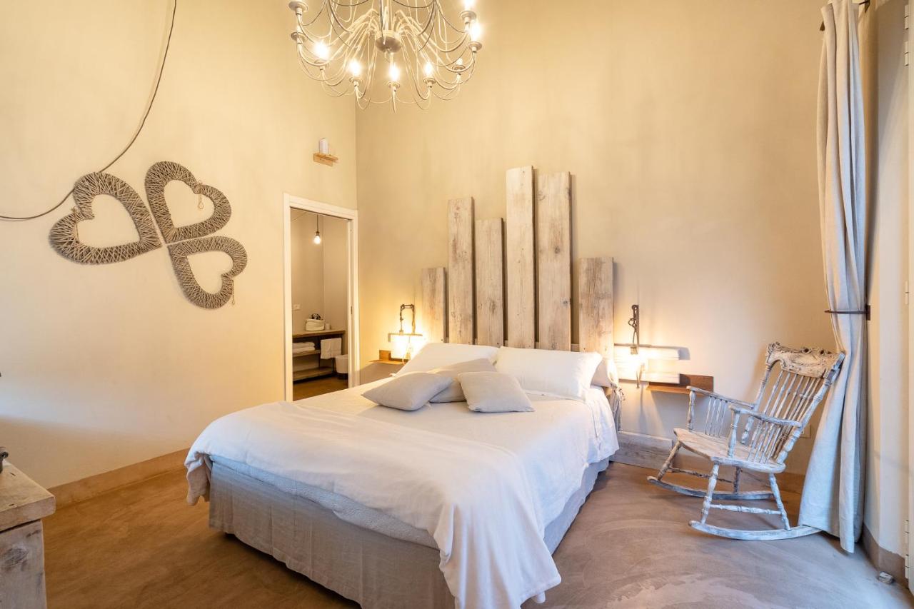 Sweet Cottage in Marina di Grosseto - foto 5