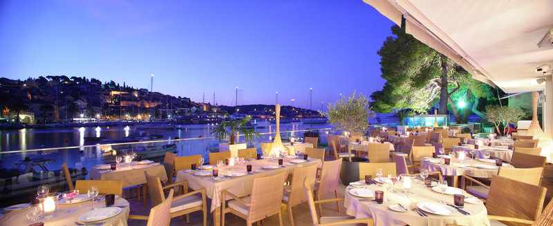 Adriana Hvar Spa Hotel foto 148