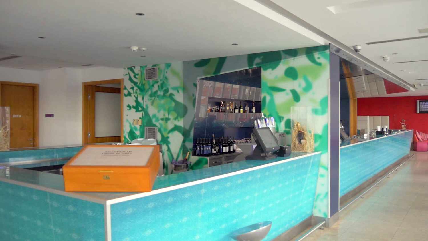 Adriana Hvar Spa Hotel foto 63