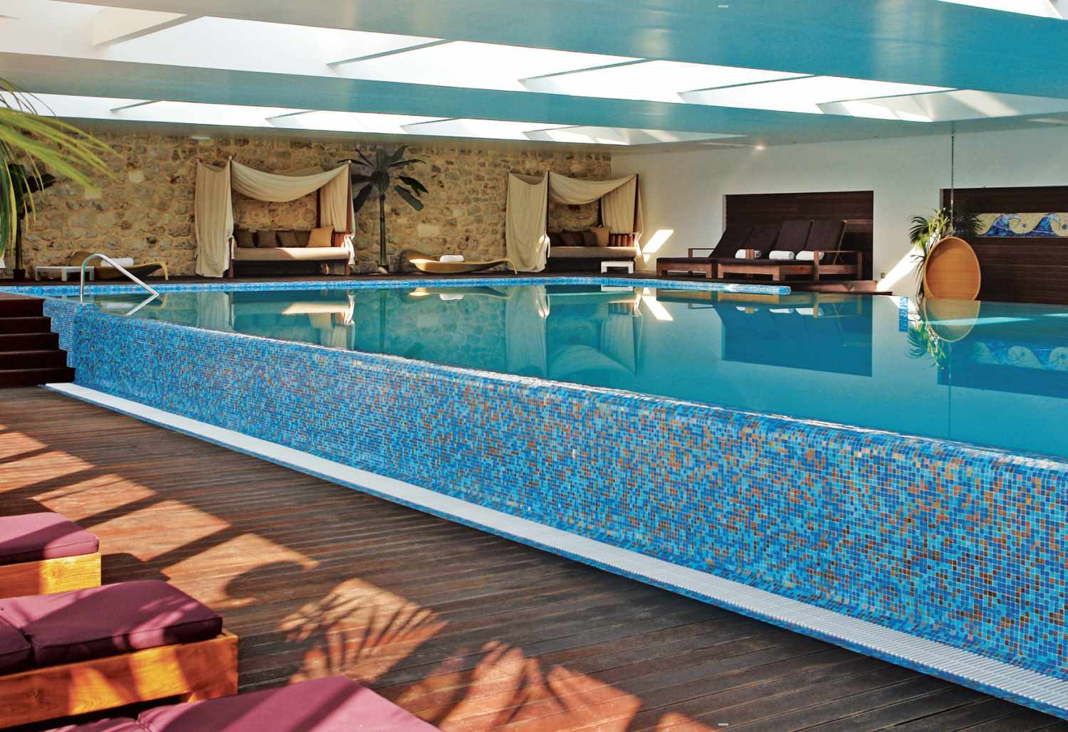 Adriana Hvar Spa Hotel foto 67