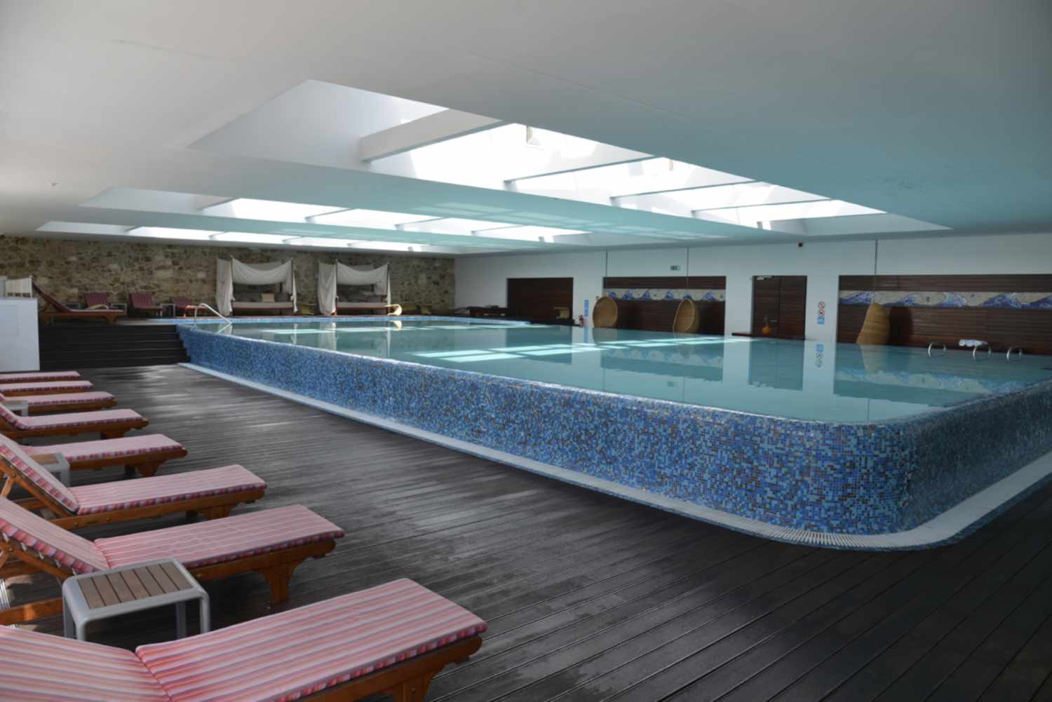 Adriana Hvar Spa Hotel foto 84