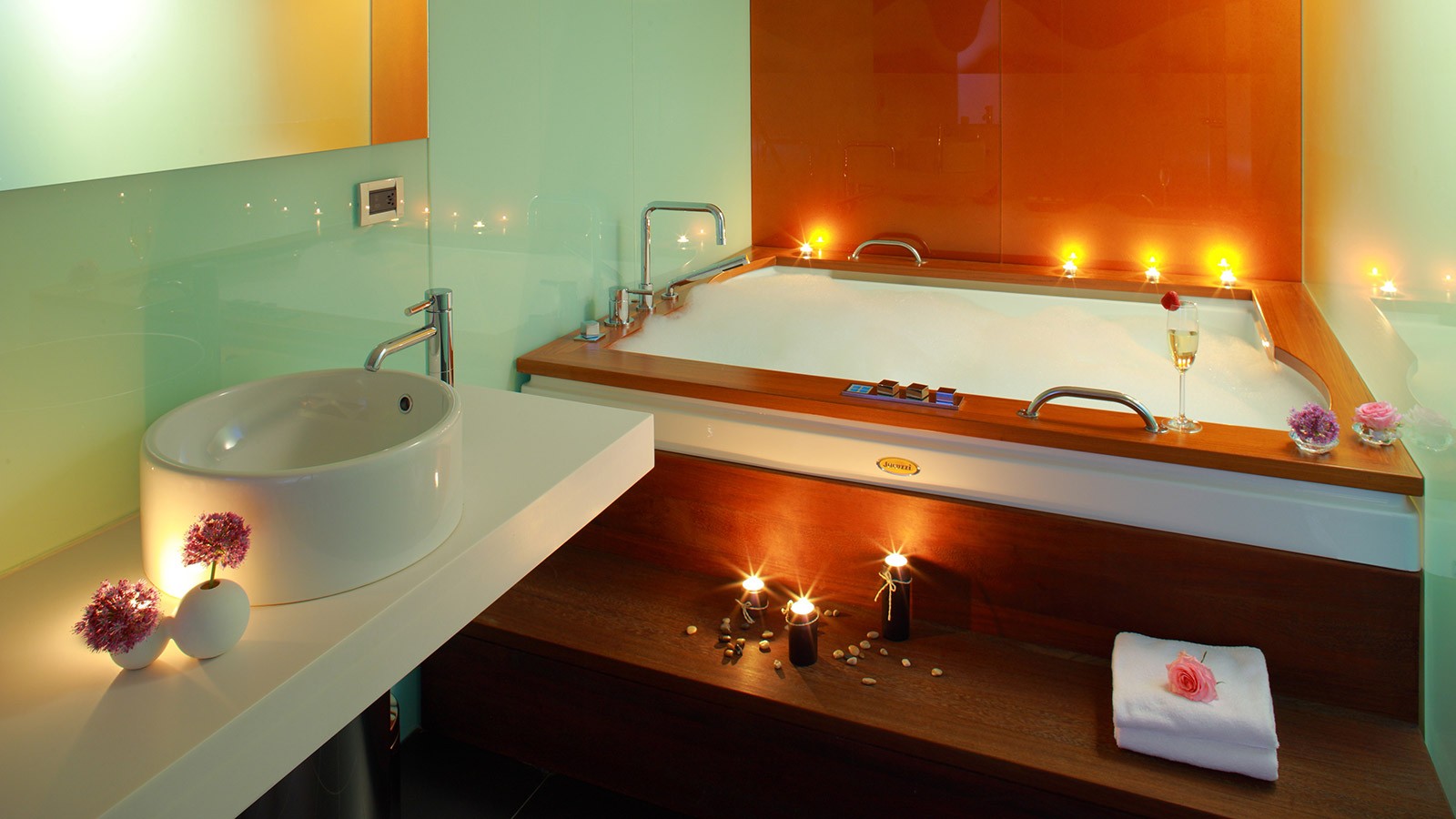 Adriana Hvar Spa Hotel foto 52
