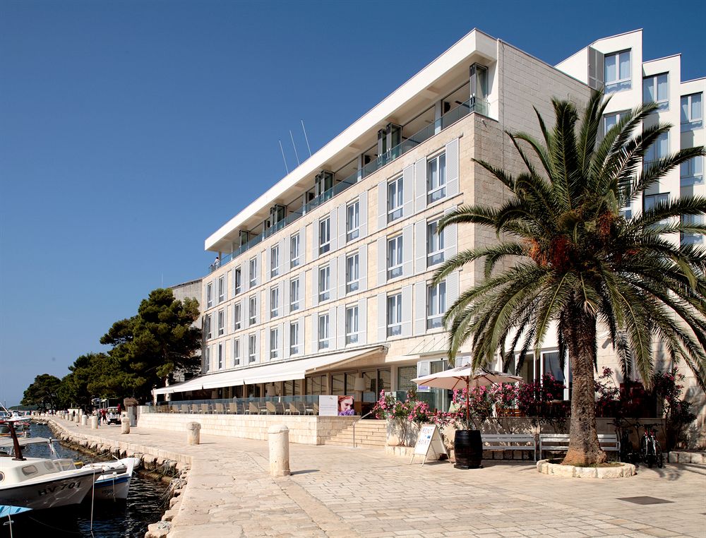 Adriana Hvar Spa Hotel foto 119