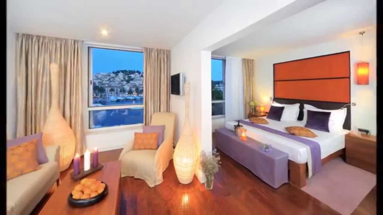Adriana Hvar Spa Hotel foto 110