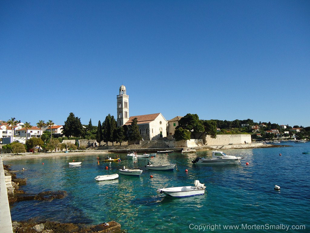 Adriana Hvar Spa Hotel foto 116