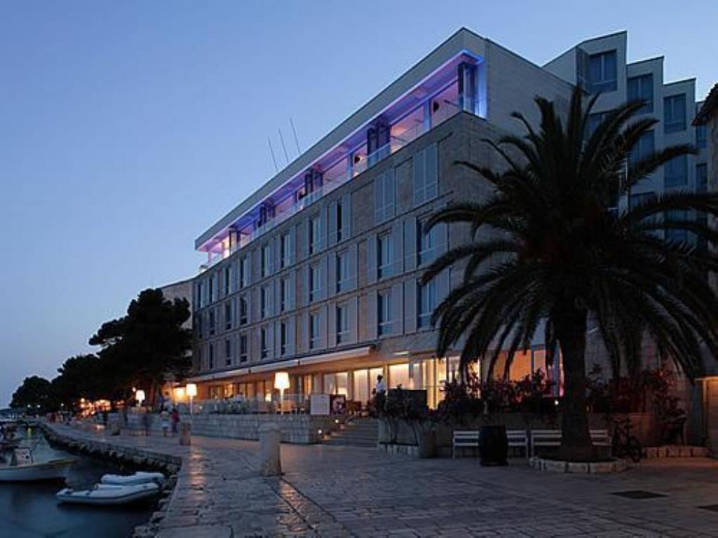 Adriana Hvar Spa Hotel foto 115