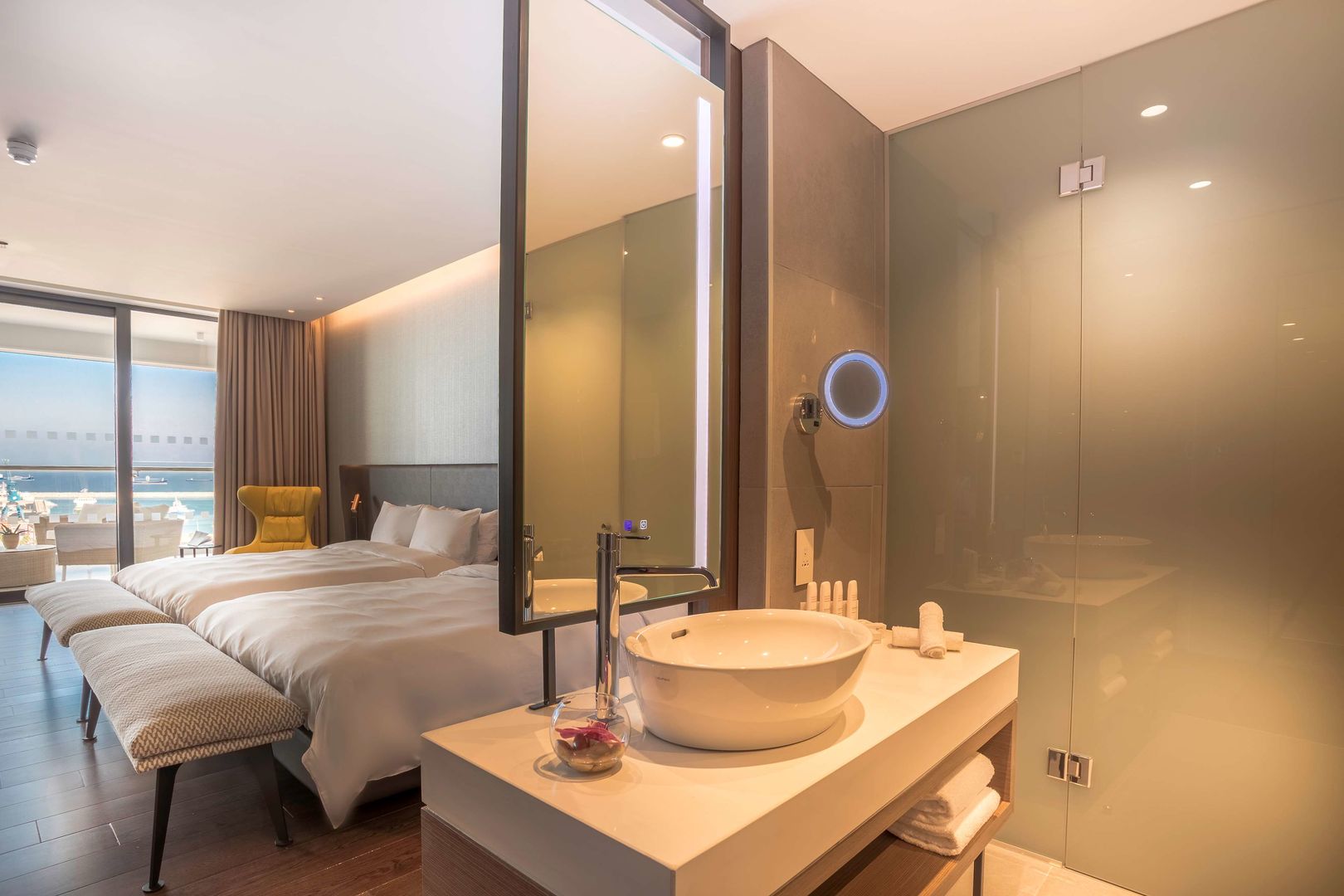 Radisson Blu Hotel, Larnaca foto 17