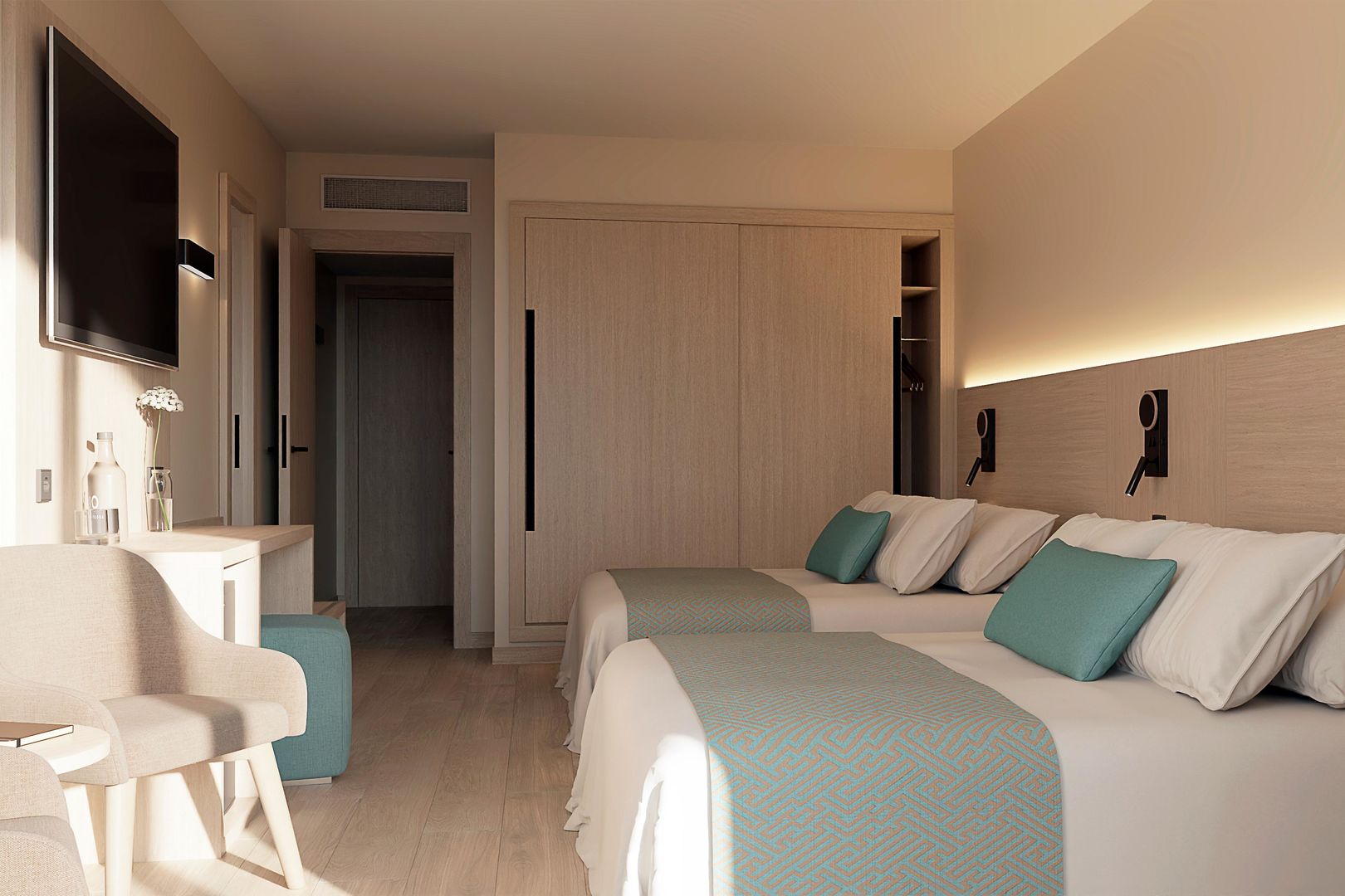 Best Mojácar image 1