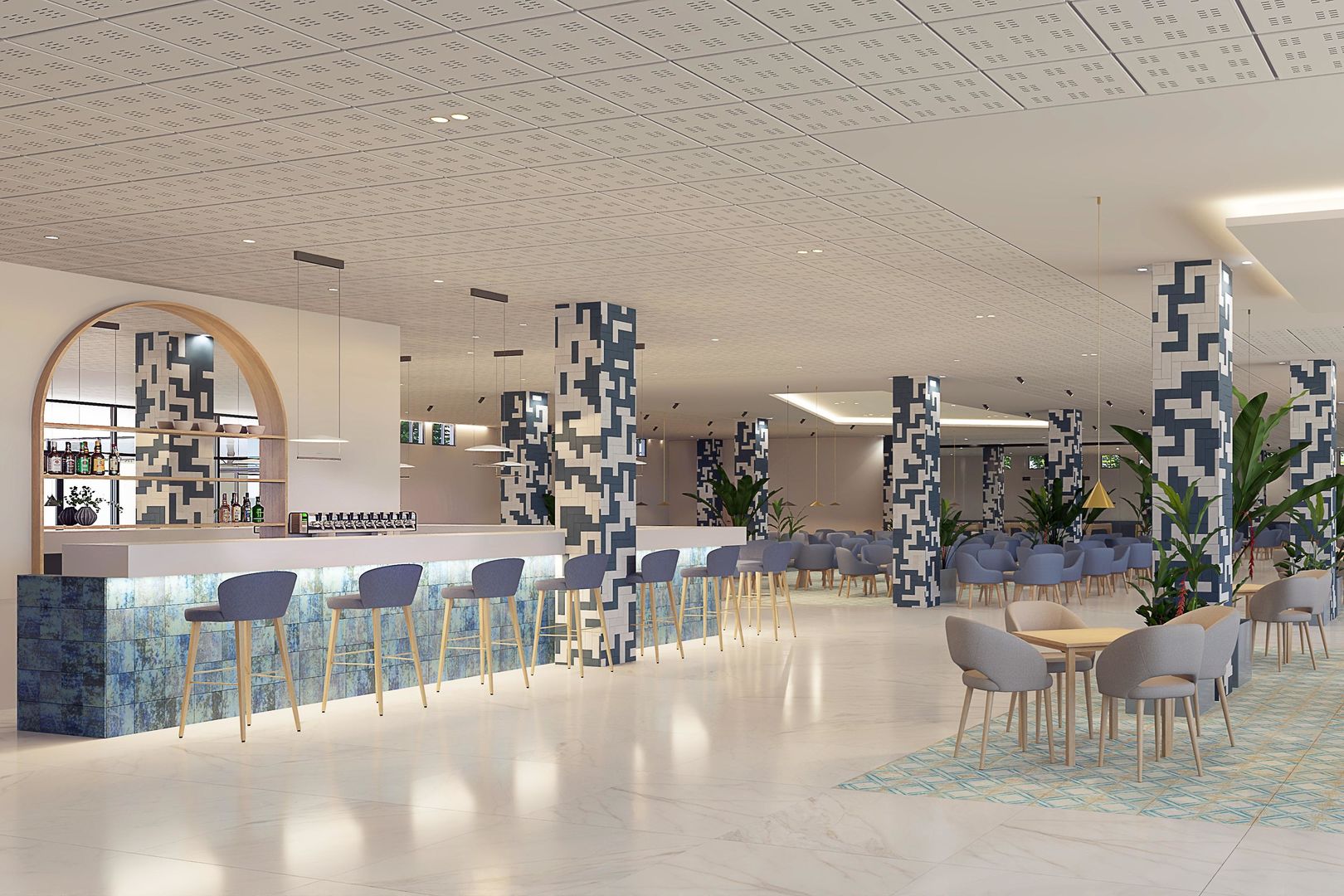 Best Mojácar image 2