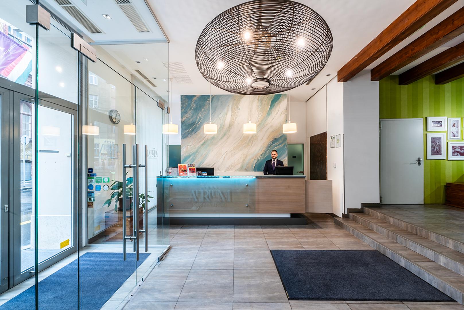 Hotel image 1