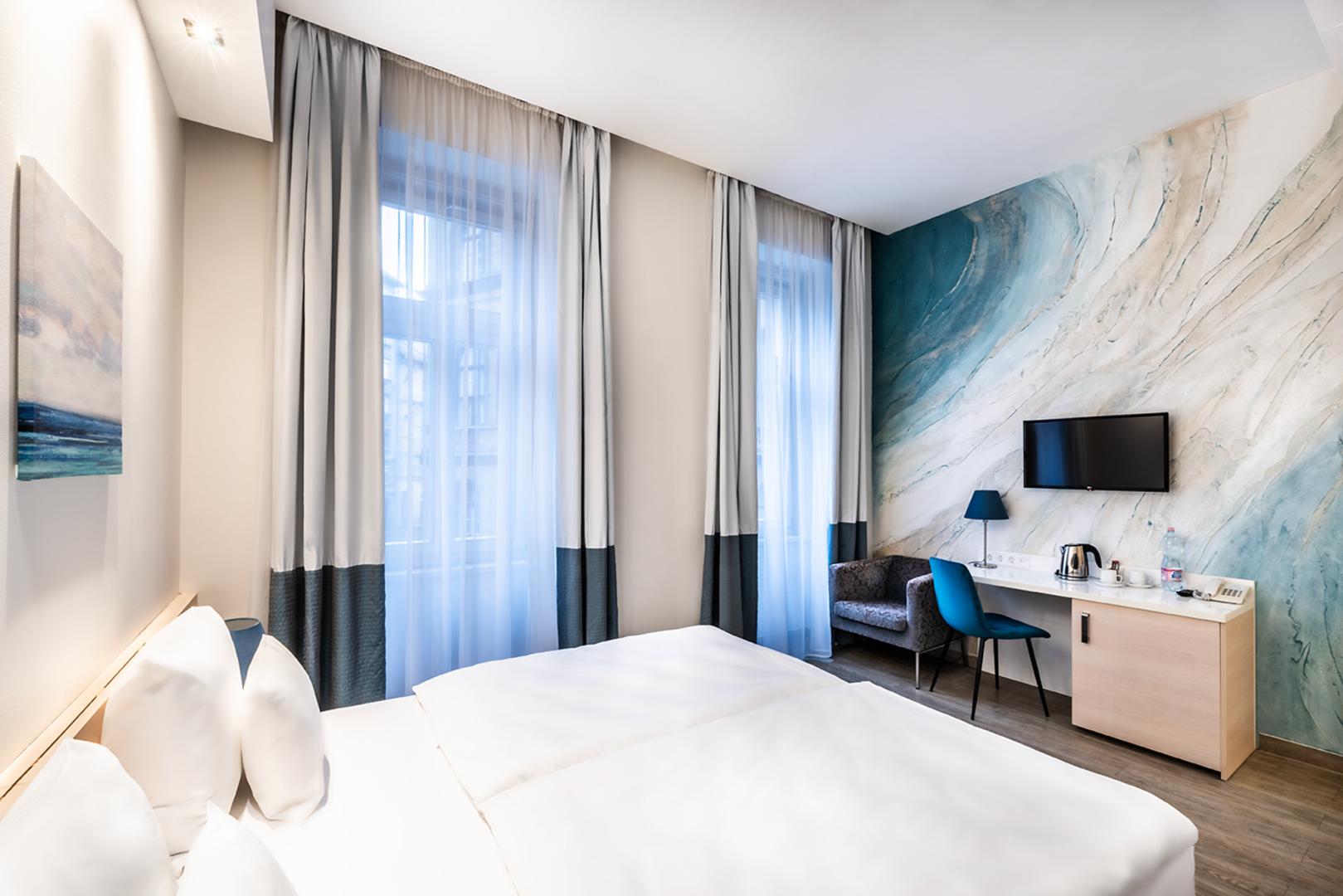 Hotel image 2