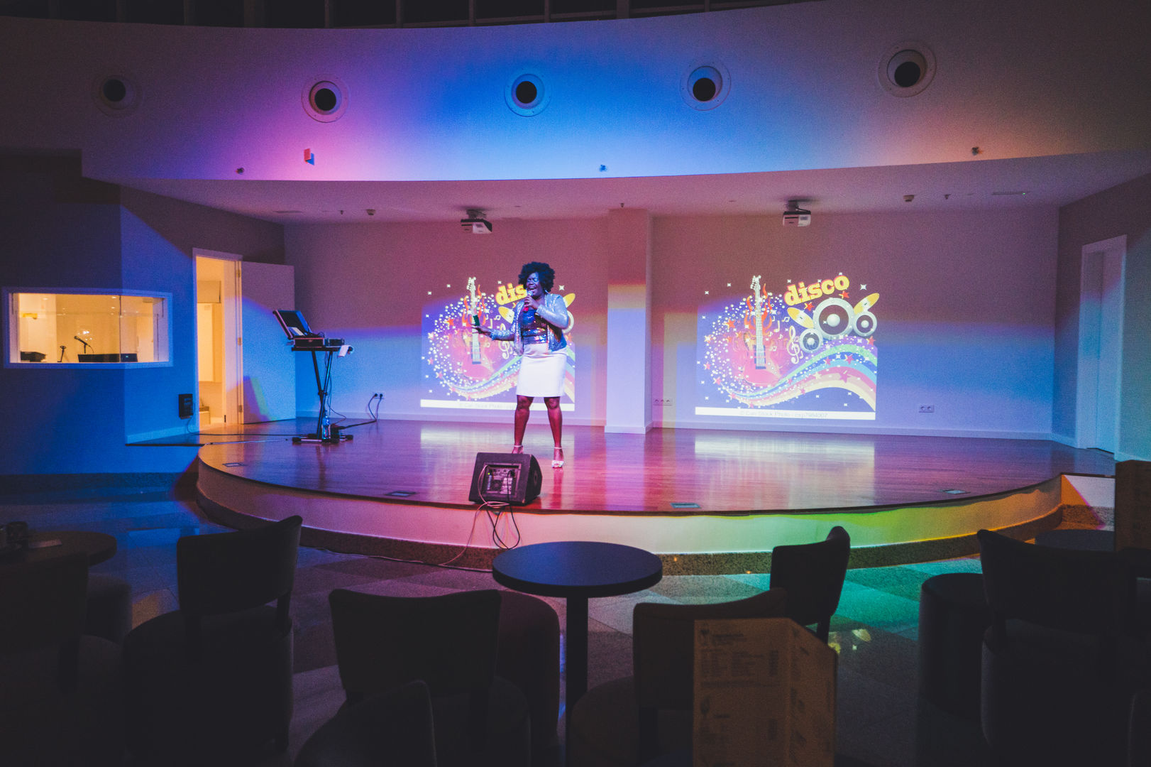 Gara Suites Golf & Spa foto 9