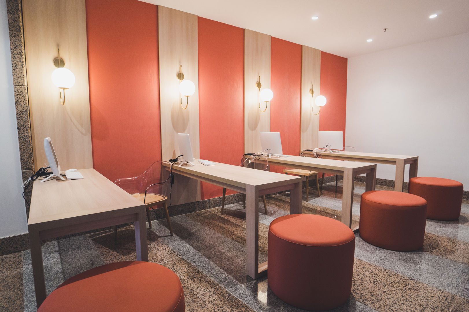 Gara Suites Golf & Spa foto 12